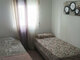 Продается 4 комнатная квартира Испания, Torrevieja (7 Фотография)