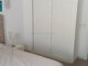 Продается 4 комнатная квартира Испания, Torrevieja (8 Фотография)