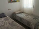 Продается 4 комнатная квартира Испания, Torrevieja (9 Фотография)