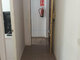Продается 4 комнатная квартира Испания, Torrevieja (10 Фотография)