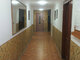 Продается 4 комнатная квартира Испания, Torrevieja (11 Фотография)