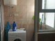 Продается 4 комнатная квартира Испания, Torrevieja (13 Фотография)