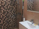 Продается 4 комнатная квартира Испания, Torrevieja (14 Фотография)