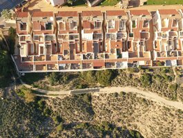Продается 4 комнатная квартира Испания, Gran Alacant