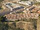 Parduodamas 4 kambarių butas Ispanijoje, Gran Alacant (5 nuotrauka)