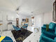 3 rooms apartment for sell Spain, Torrevieja (1 picture)