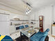 3 rooms apartment for sell Spain, Torrevieja (3 picture)