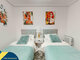3 rooms apartment for sell Spain, Torrevieja (6 picture)