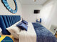 3 rooms apartment for sell Spain, Torrevieja (8 picture)
