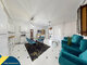 3 rooms apartment for sell Spain, Torrevieja (11 picture)