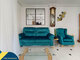 3 rooms apartment for sell Spain, Torrevieja (12 picture)