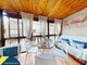 3 rooms apartment for sell Spain, Torrevieja (13 picture)
