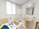 3 rooms apartment for sell Spain, Torrevieja (14 picture)