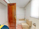3 rooms apartment for sell Spain, Torrevieja (15 picture)