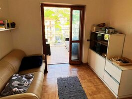 Продается 3 комнатная квартира Италия, Scalea