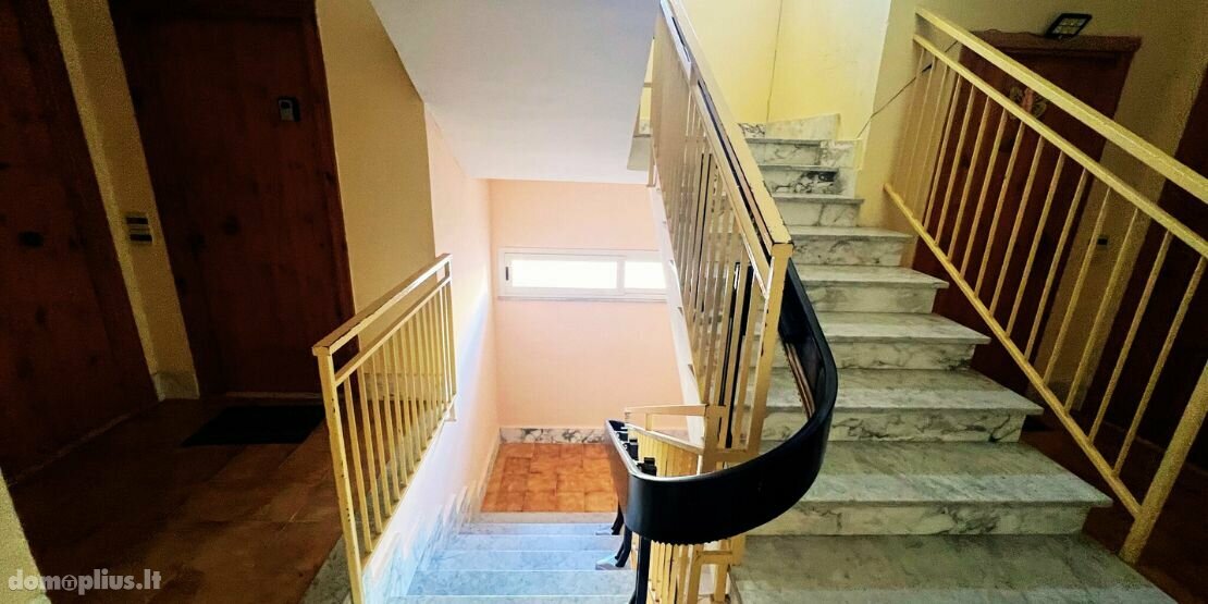 Продается 3 комнатная квартира Италия, Scalea