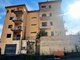 Parduodamas 3 kambarių butas Italijoje, Scalea (14 nuotrauka)