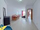 Продается 4 комнатная квартира Испания, Torrevieja (1 Фотография)