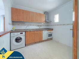 Parduodamas 4 kambarių butas Ispanijoje, Torrevieja