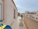 Продается 4 комнатная квартира Испания, Torrevieja (6 Фотография)