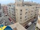 Продается 4 комнатная квартира Испания, Torrevieja (7 Фотография)