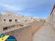 Продается 4 комнатная квартира Испания, Torrevieja (8 Фотография)