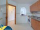 Продается 4 комнатная квартира Испания, Torrevieja (9 Фотография)