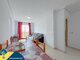 Продается 4 комнатная квартира Испания, Torrevieja (10 Фотография)