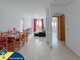 Продается 4 комнатная квартира Испания, Torrevieja (11 Фотография)