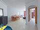 Продается 4 комнатная квартира Испания, Torrevieja (12 Фотография)