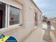 Продается 4 комнатная квартира Испания, Torrevieja (14 Фотография)