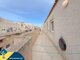 Продается 4 комнатная квартира Испания, Torrevieja (16 Фотография)