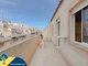 Продается 4 комнатная квартира Испания, Torrevieja (17 Фотография)