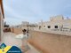 Продается 4 комнатная квартира Испания, Torrevieja (18 Фотография)