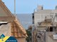 Продается 4 комнатная квартира Испания, Torrevieja (19 Фотография)
