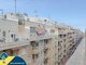 Продается 4 комнатная квартира Испания, Torrevieja (20 Фотография)