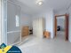 Продается 4 комнатная квартира Испания, Torrevieja (21 Фотография)