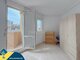Продается 4 комнатная квартира Испания, Torrevieja (22 Фотография)