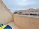 Продается 4 комнатная квартира Испания, Torrevieja (23 Фотография)