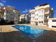 Parduodamas 4 kambarių butas Kipre, Kyrenia (2 nuotrauka)