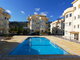 Parduodamas 4 kambarių butas Kipre, Kyrenia (1 nuotrauka)
