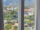 Parduodamas 4 kambarių butas Kipre, Kyrenia (3 nuotrauka)