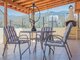 Parduodamas 4 kambarių butas Kipre, Kyrenia (9 nuotrauka)