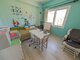 Parduodamas 4 kambarių butas Kipre, Kyrenia (21 nuotrauka)