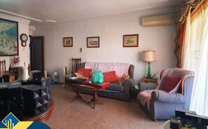 4 комнатная квартира Испания, Torrevieja
