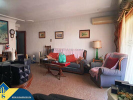 4 room apartment Spain, Torrevieja