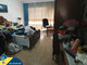 Продается 4 комнатная квартира Испания, Torrevieja (3 Фотография)