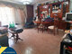 Продается 4 комнатная квартира Испания, Torrevieja (4 Фотография)