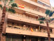 Продается 4 комнатная квартира Испания, Torrevieja (5 Фотография)