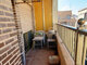 Продается 4 комнатная квартира Испания, Torrevieja (6 Фотография)